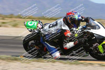 media/Mar-10-2024-SoCal Trackdays (Sun) [[6228d7c590]]/12-Turn 14 Inside (145pm)/